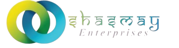Shasmay Enterprises Logo